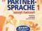 PARTNER SPRACHE 1 ĆWICZENIA J.NIEMIECKI PWN