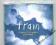 TRAIN - DROPS OF JUPITER DA1215