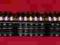 PATCH PANEL  XV100.210- 50 port.  Fibrain