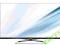 Smart TV LED 42'' Philips 42PFL6907 600Hz WiFi 3D