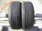 235/55R19 BRIDGESTONE DUELER H/P SPORT