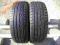 235/55R19 DUNLOP SP SPORT 01