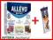 ALLEVO MIX PACK ZUPA +SHAKE +KOKTAJ + BATON HIT