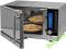 KUCHENKA MIKROFALOWA MD14500 4 w 1 | 25L 1950W