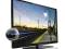 TV 3D Philips 40PFL4358H/12