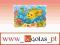 Puzzle 30 elementów Łodź podwodna