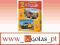 Puzzle 2w1 Samochody terenowe