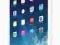 Apple Ipad AIR 64GB Wi-Fi + Cellular MD796FD/A