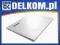 Biały Lenovo Z510 i5-4200M 4GB 1TB GT740 W8+GRA