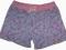 Spodenki BHS    ( rozm.146 )