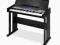 SCHUBERT Carnegy-61 pianino cyfrowe 61 - KEYBOARD