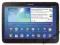 Tablet SAMSUNG Galaxy Tab 3 10.1 16GB OKAZJA!!!