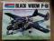 P-61 Black Widow 1/48 Monogram/Revell USA