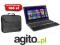 Laptop Acer PB TE69 Intel i3 4GB GT740 Win8 Torba