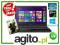 Laptop Acer PB TE69 i3 4GB GT740 Win8 +Crysis