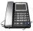 Telefon analogowy MaxCom KXT 601 gwar FV