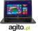 Acer Aspire E1-522 AMD Quad Core Radeon 4GB Win8.1