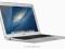Apple MacBook Air 13 MD761PL/A/R1 I5/8/256 PL DYST