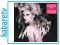 LADY GAGA: BORN THIS WAY (ECOPACK) [CD]