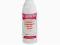 Hexoderm 500 ml - szampon dla psów i kotów