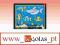 Puzzle ramkowe - W oceanie TREFL