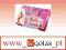 Puzzle 3xStory Barbie TREFL