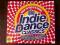 INDIE DANCE CLASSICS -New Order, Stone Roses, Moby