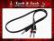 ROCKCABLE WARWICK RCL20921 KABEL INSERTOWY 1MB