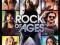 ROCK OF AGES (Rock Of Ages) [DVD]