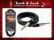 ROCKCABLE WARWICK RCL30206 KABEL GITAROWY JJ 6MB