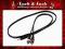 ROCKCABLE WARWICK RCL20901 KABEL INSERTOWY 1MB