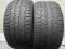 255/30R19 91Y PIRELLI EUFORIA RUN FLAT 2SZTUKI