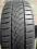 205/55R16 94V HANKOOK OPTIMO 4S 1 SZTUKA