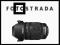 Pentax 17-70 F4 SDM DA Fotostrada