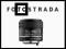 PENTAX 50mm F2,8 DFA Gwarancja 24 m-ce