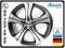 Nowe Felgi Straycat 5x112 VW Golf Plus Cabrio TUV