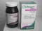 CHITOSAN COMPLEX 90 kapsułek (HealthAid)