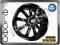 Niemieckie Felgi Alu MAM 16 5x112 VW Caddy Life T4