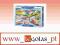 Puzzle 40 Maxi Castorland B-04049 Skrzyżowanie Roa