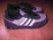 Trampki Adidas r. 38