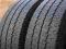 TOYO H08 215/60 R17C 104/102 T