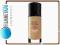 REVLON MAKEUP COMBINATION/OILY TRUE BEIGE 30ML
