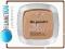 LOREAL TRUE MATCH POWDER W5