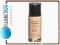 REVLON MAKEUP NORMAL/DRY FRESH BEIGE 30ML
