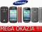 NOWY SAMSUNG SOLID S7710 Galaxy XCOVER2 PL =SZYBKO