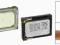 1 BuzZer głośnik Nokia N95 e65 N8 n95 8g