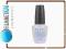 OPI SZYBKOSCHNACY LAKIER NAWIERZCHNIOWY 15ML