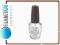 OPI WIELOFUNKCYJNA ODZYWKA DO PAZNOKCI 15ML