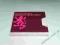 Gatecrasher: Discotech Generation (2CD)