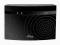 Router D-LINK DIR-810L Dual-Band Cloud Wi-Fi AC750